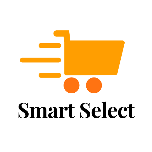 Smart Select Of Day